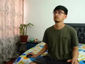 fallgays from Chaturbate