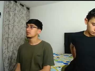 fallgays from Chaturbate