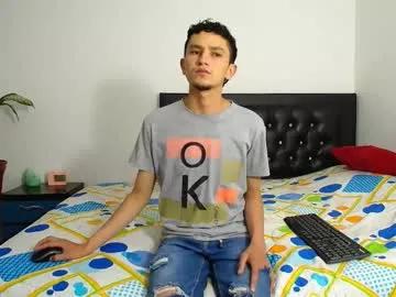 Fallgays webcams show profile image 