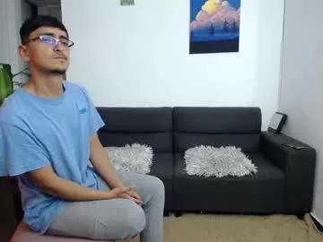 fallgays from Chaturbate