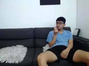 fallgays from Chaturbate