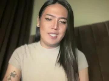 fallon_empress from Chaturbate