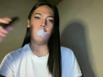 Photos of fallon_empress from Chaturbate is Freechat