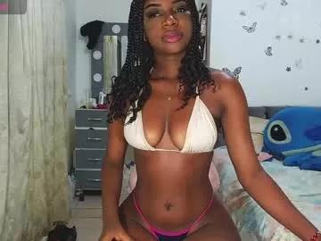 Fallonsweett webcams show profile image 
