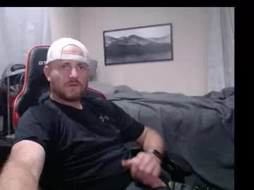 fallout7657 from Chaturbate