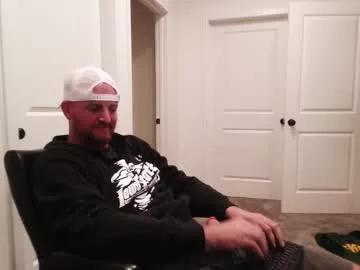 fallout7657 from Chaturbate