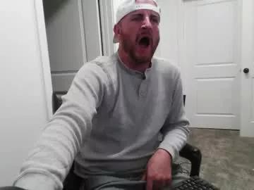 fallout7657 from Chaturbate