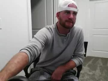 fallout7657 from Chaturbate