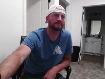 fallout7657 from Chaturbate