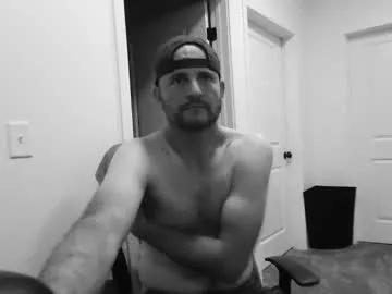 fallout7657 from Chaturbate