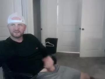 fallout7657 from Chaturbate