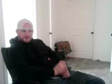 fallout7657 from Chaturbate