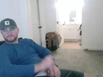 fallout7657 from Chaturbate