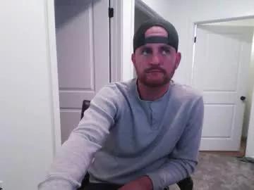 fallout7657 from Chaturbate