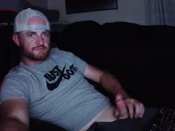 fallout7657 from Chaturbate