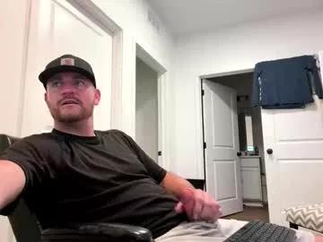 Fallout7657 webcams show profile image 