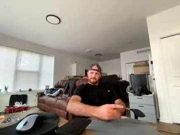 fallout7657 from Chaturbate