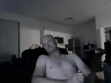 fallout7657 from Chaturbate