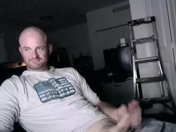 fallout7657 from Chaturbate