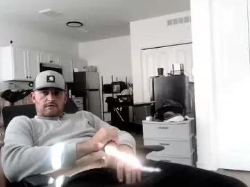 fallout7657 from Chaturbate