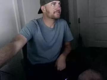 fallout7657 from Chaturbate