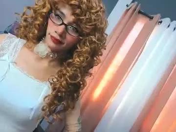 Familystroke_twinny8 webcams show profile image 