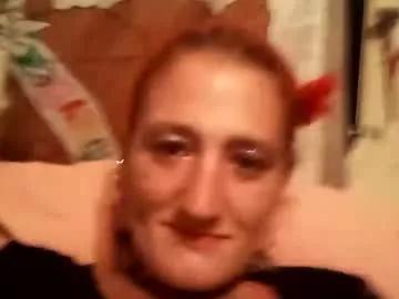 fanabelle from Chaturbate is Freechat