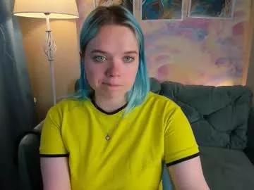 fancybella from Chaturbate is Freechat