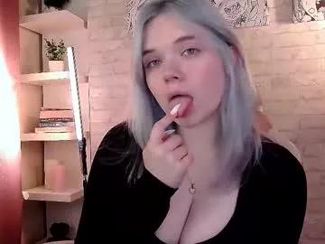 fancybella from Chaturbate is Freechat