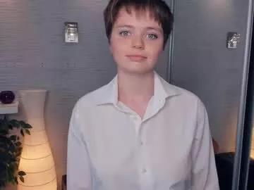 fancyblincoe from Chaturbate is Freechat