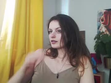 fancynadine from Chaturbate is Freechat