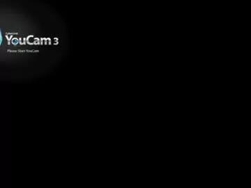 fanfromll from Chaturbate