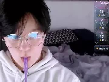fanny_next_door from Chaturbate