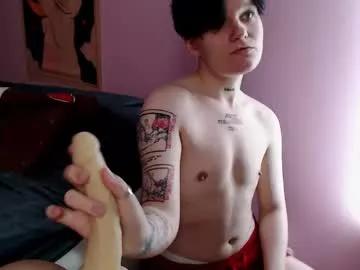 fanny_next_door from Chaturbate