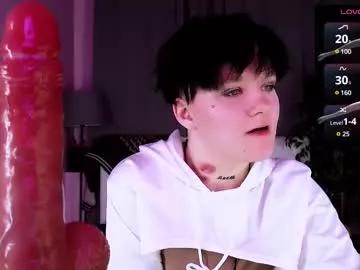 fanny_next_door from Chaturbate