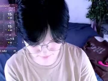 fanny_next_door from Chaturbate