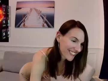 fanny_posy from Chaturbate