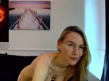 fanny_posy from Chaturbate