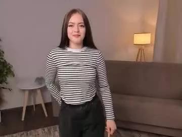 Fannybardy webcams show profile image 