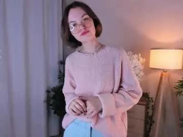 fannycarradine from Chaturbate is Freechat