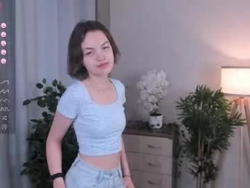 fannycarradine from Chaturbate is Freechat