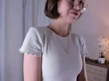 fannycarradine from Chaturbate
