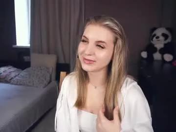 fannyeastes from Chaturbate is Freechat