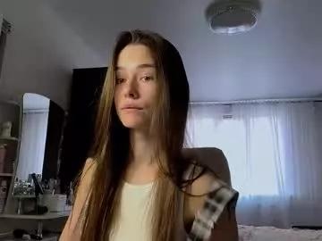 Photos of fannygilbertson from Chaturbate is Freechat