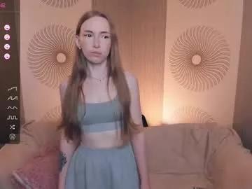 fannyhaviland from Chaturbate