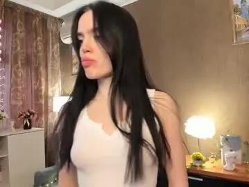 fannyhaviland from Chaturbate