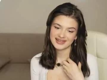 fannyhaviland from Chaturbate