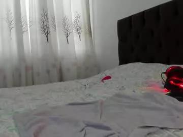 fantastic_asians2 from Chaturbate is Freechat