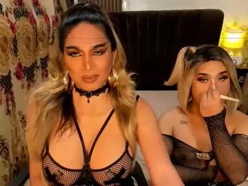 fantasticock4ux from Chaturbate is Freechat