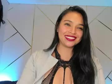 fantasy_33 from Chaturbate is Freechat